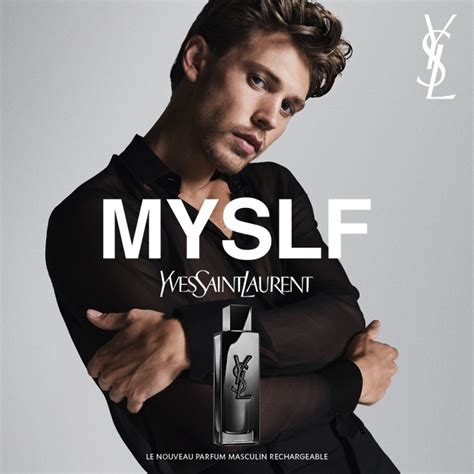 ysl myslf top notes|myslf yves saint laurent.